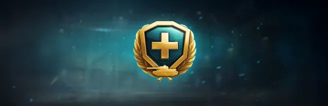 WoT Plus Pro přichází na Steam. Nabídne bonusy k XP i Battle Passu