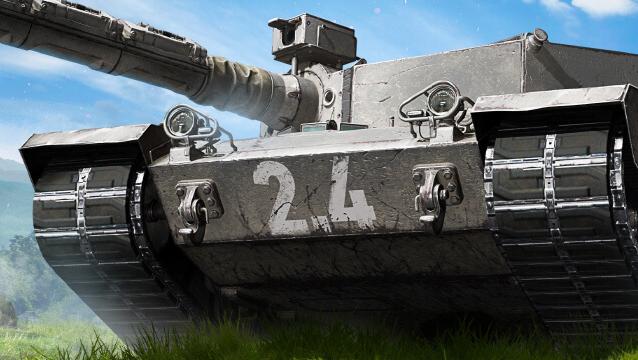 Aktualizace 2.4: Nové odznaky za herní zásluhy    