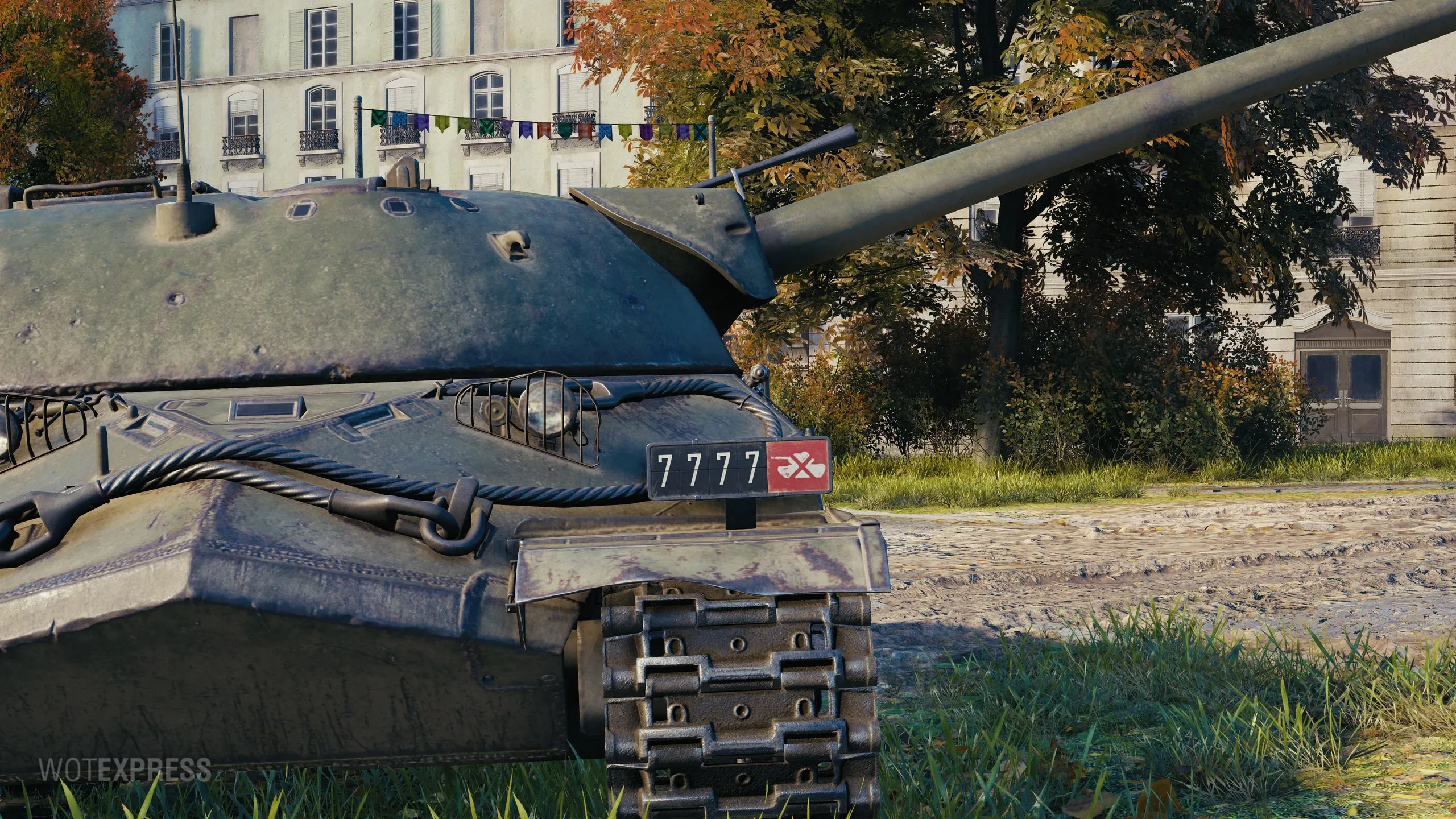 photo_2025-06-26_02-05-42