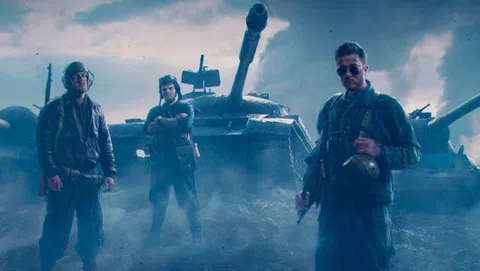 Nápor: Sezóna nefritového Draka - poslední šance na odměny