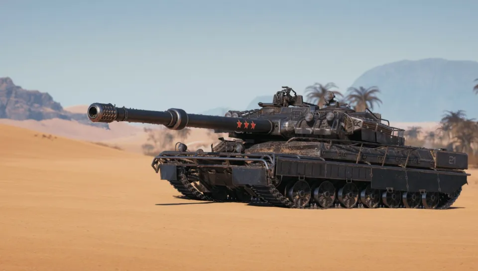 44458_bz-75-cho-ko-nu-iz-13-sezona-boe