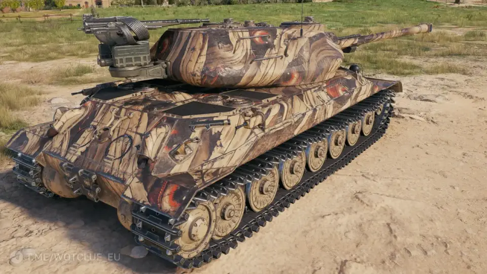 photo_2025-09-24_03-57-24-2