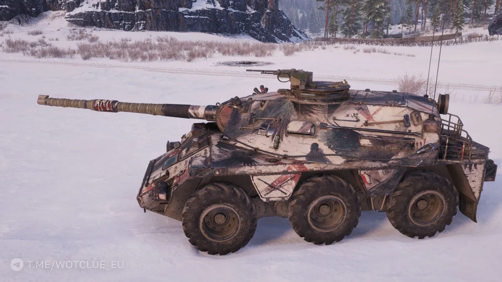 17601_2d-stil-chto-proiskhodit-pos