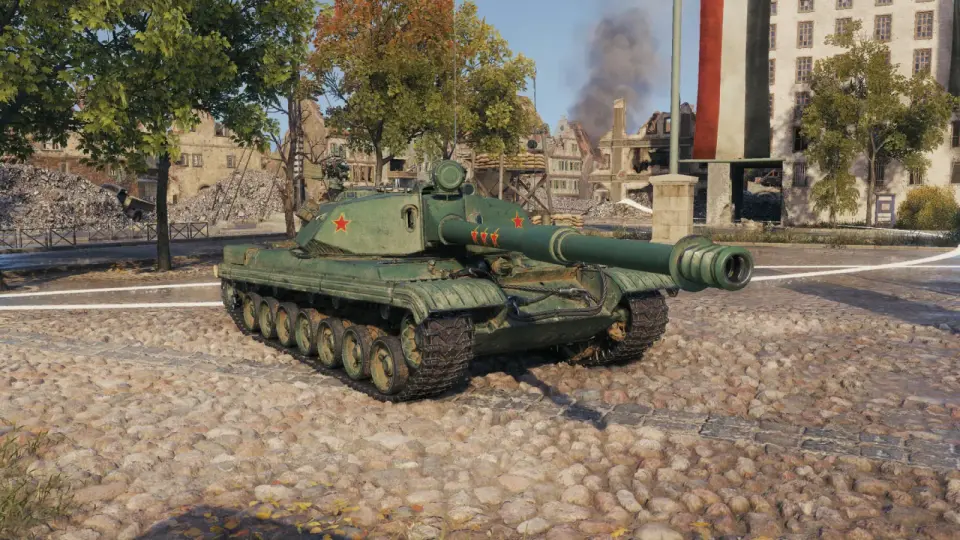 52334_dzt-159-novyy-tank-10-urovnya-v-k