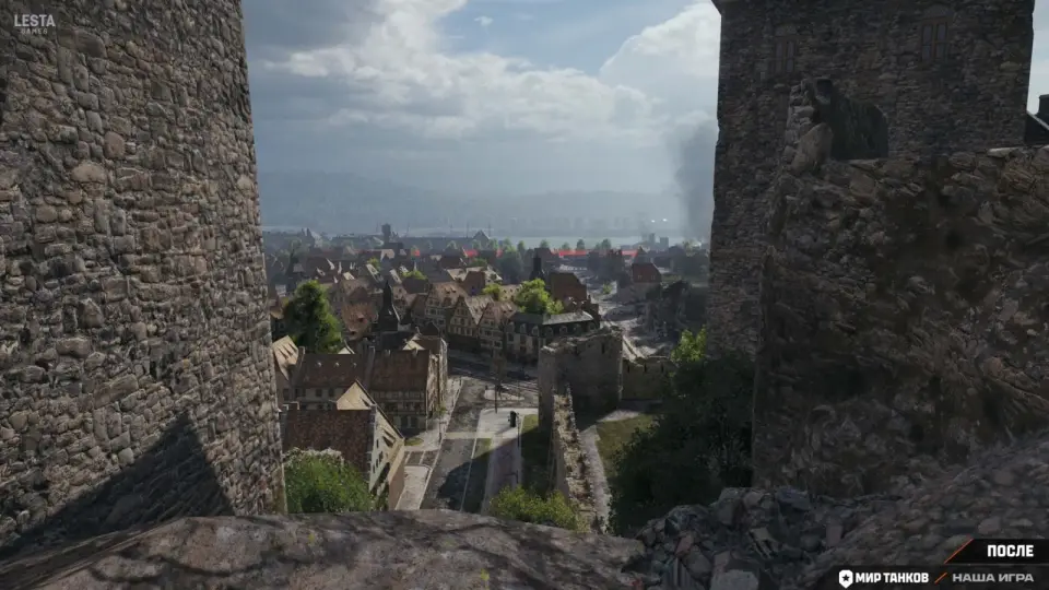 47386_izmeneniya-na-karte-khimmel