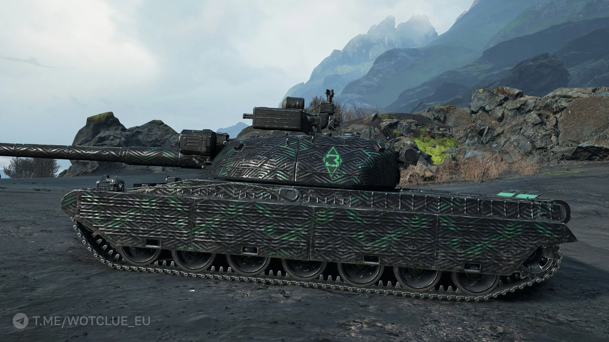 photo_2025-09-08_11-11-51