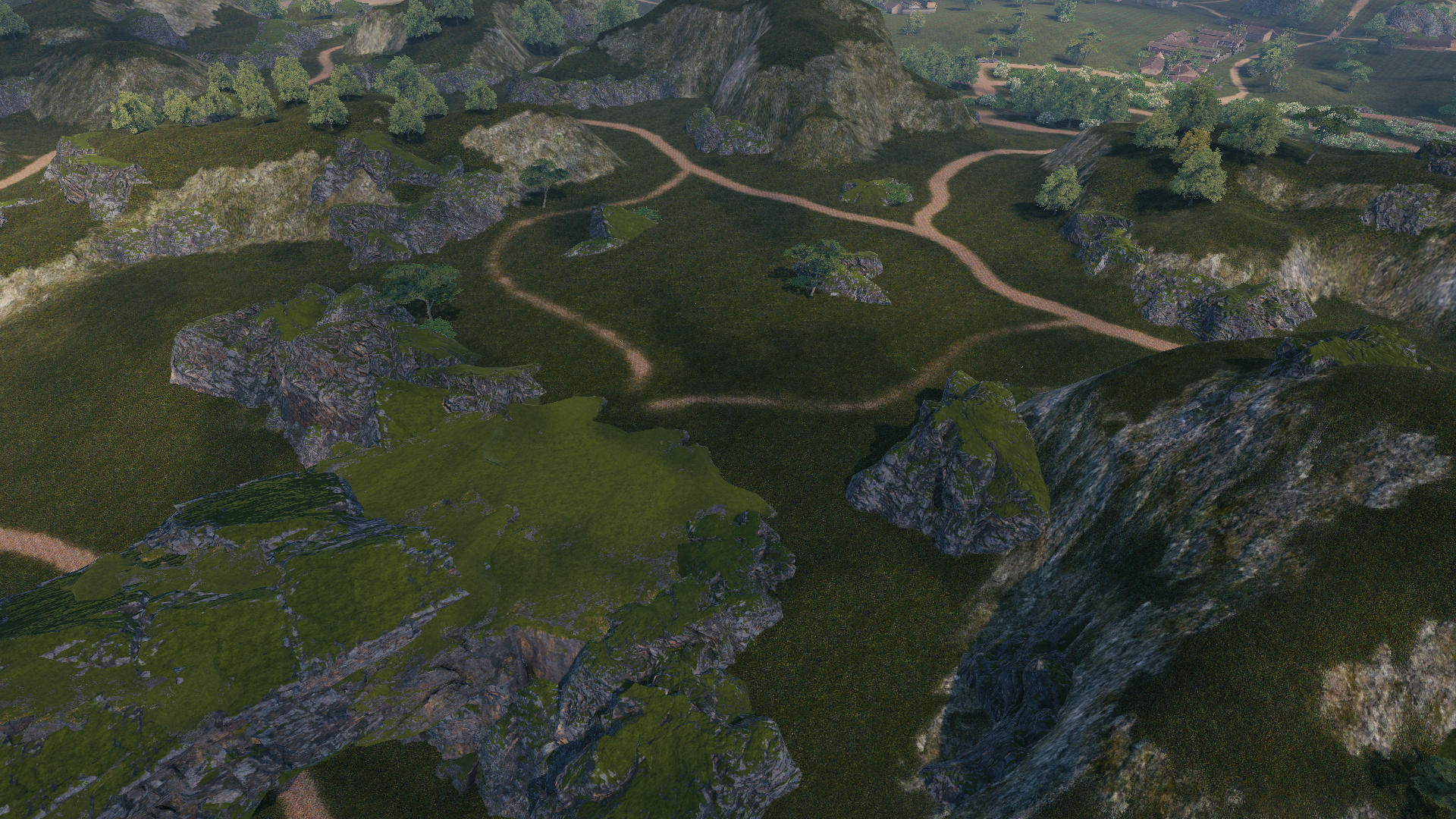 post-522622929-0-26175900-1648800703