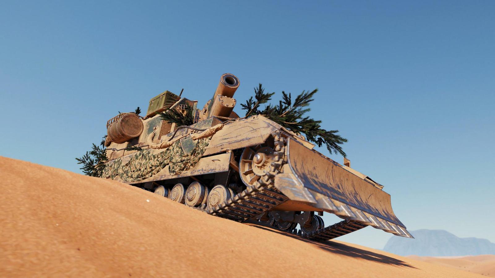 df84754b2456d457d7ea705366bc5631