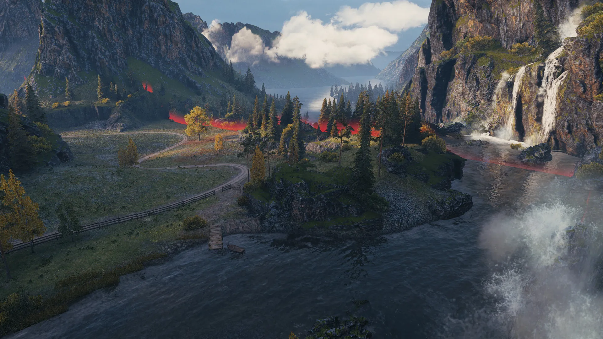 Fjords_zones_1.1_ver2