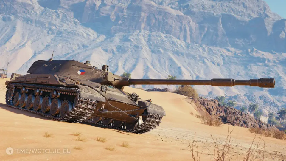 55329_skrinshoty-tanka-tbt-s-supert