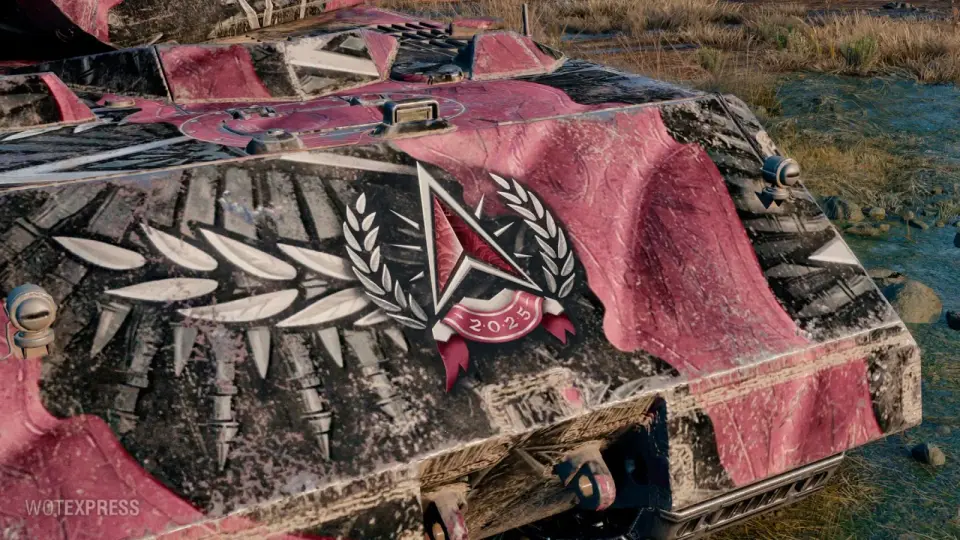 51517_2d-stil-khrabroe-serdtse-dl