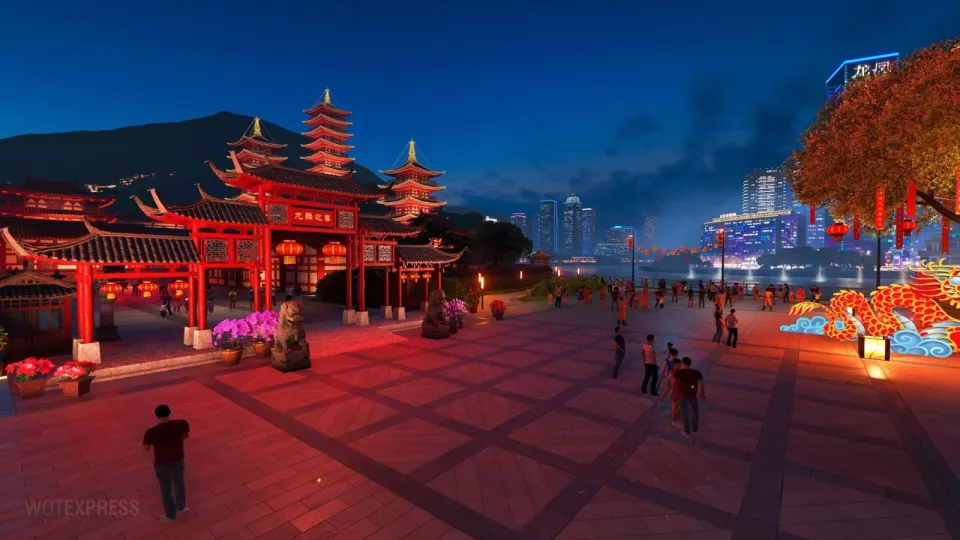 44616_angar-v-chest-vostochnogo-no