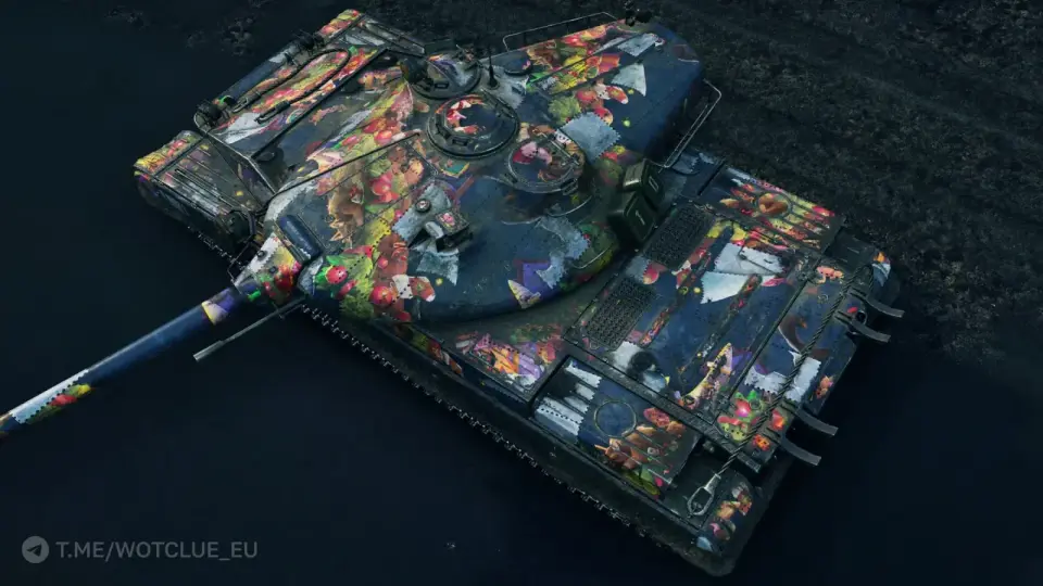 17953_2d-stil-novogodniy-kalend