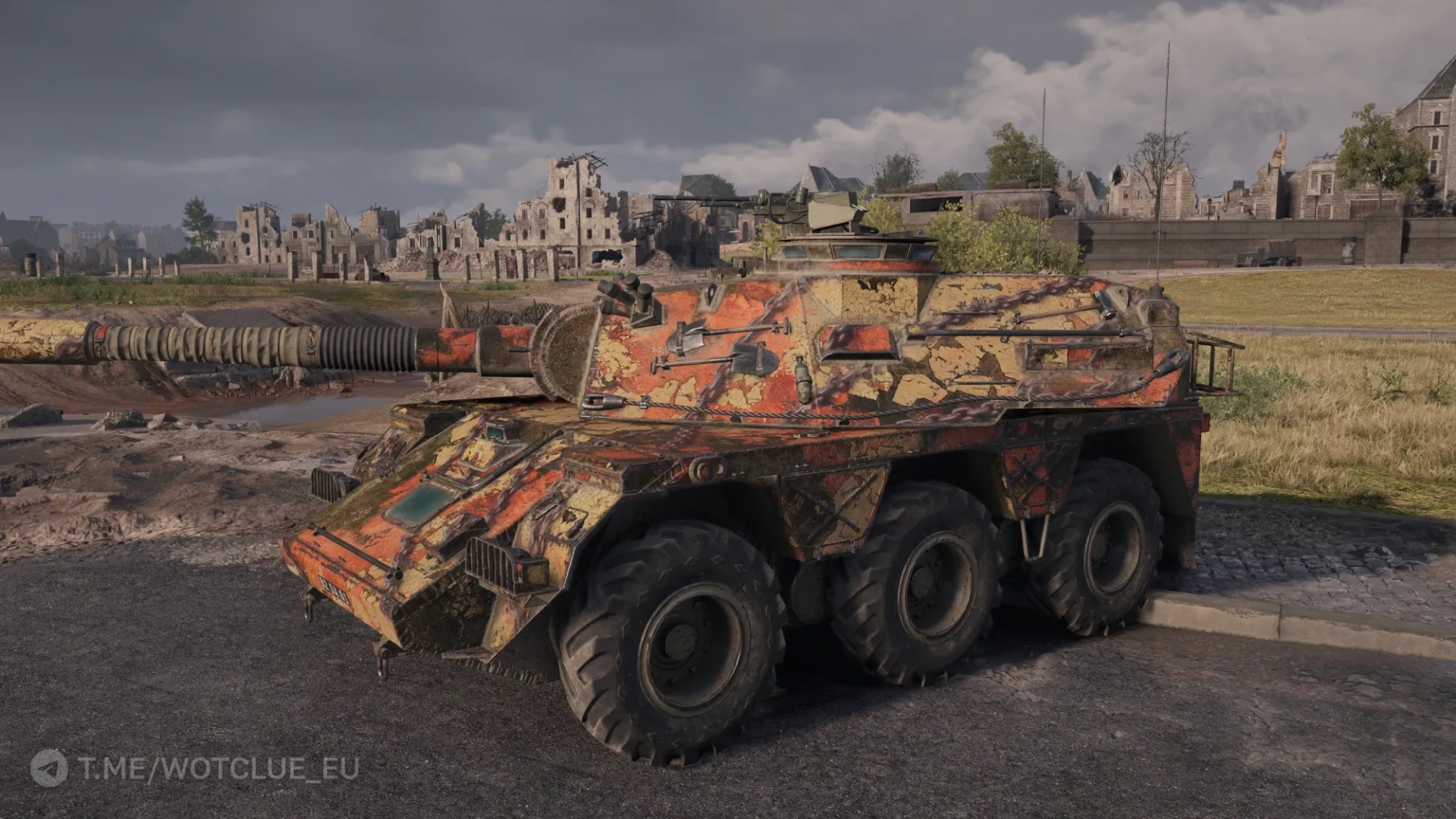 60328_2d-stil-zaschitnaya-obolochka