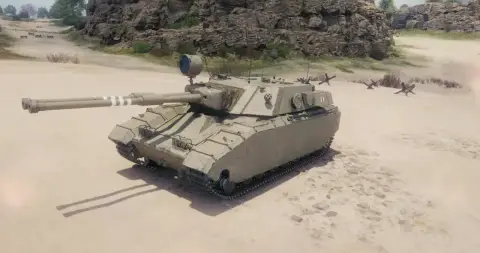 fv225-collector-zmeny-vlastnosti-v-novem-testu