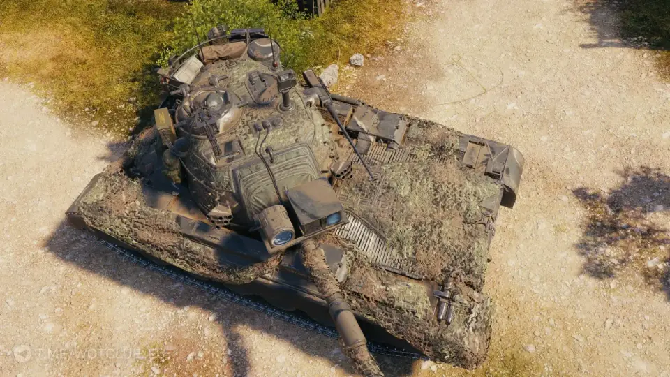 photo_2025-05-10_06-19-32