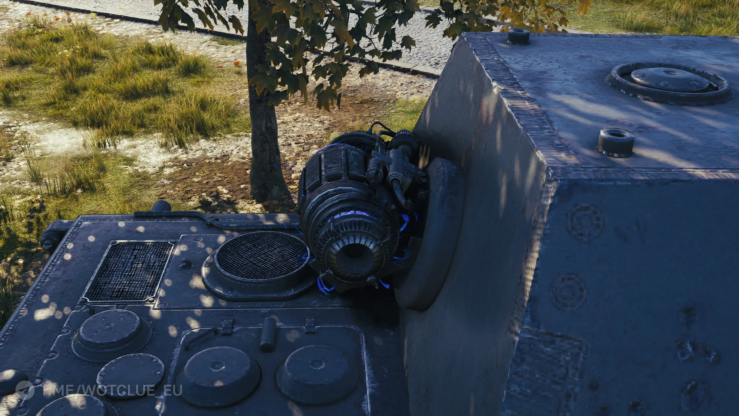 photo_2025-06-06_07-34-36