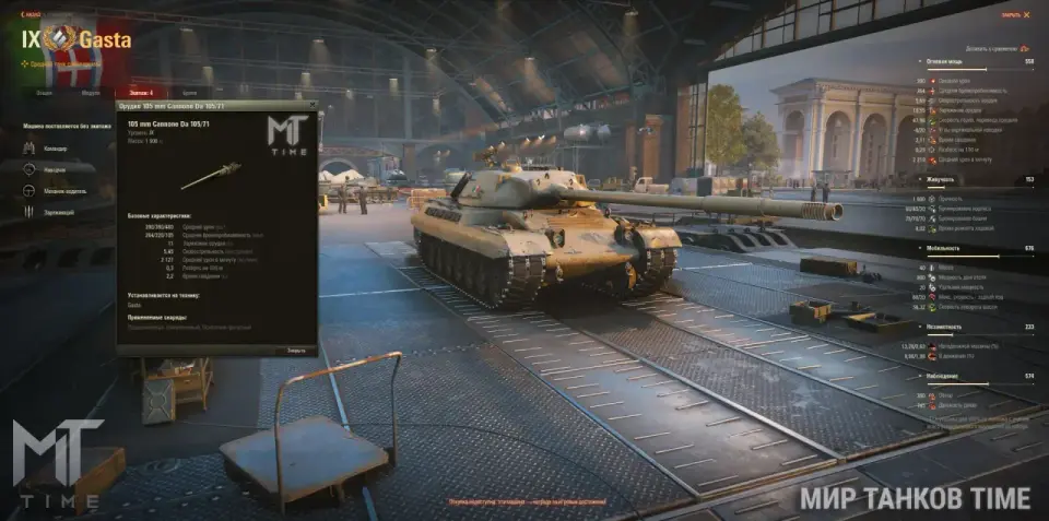 photo_2025-06-15_21-26-07 (1)