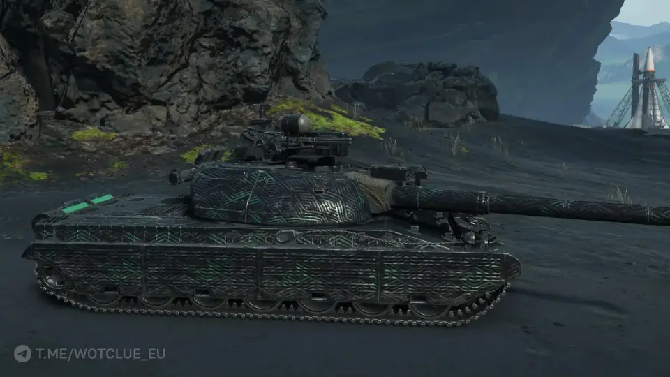 photo_2025-09-08_11-11-51-2