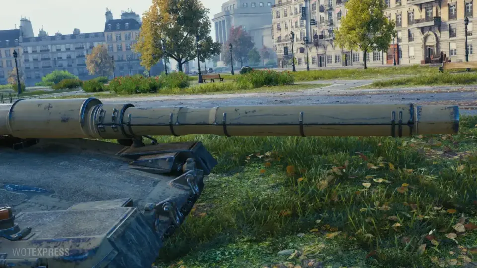 56907_3d-obekty-na-orudiya-iz-obno (1)