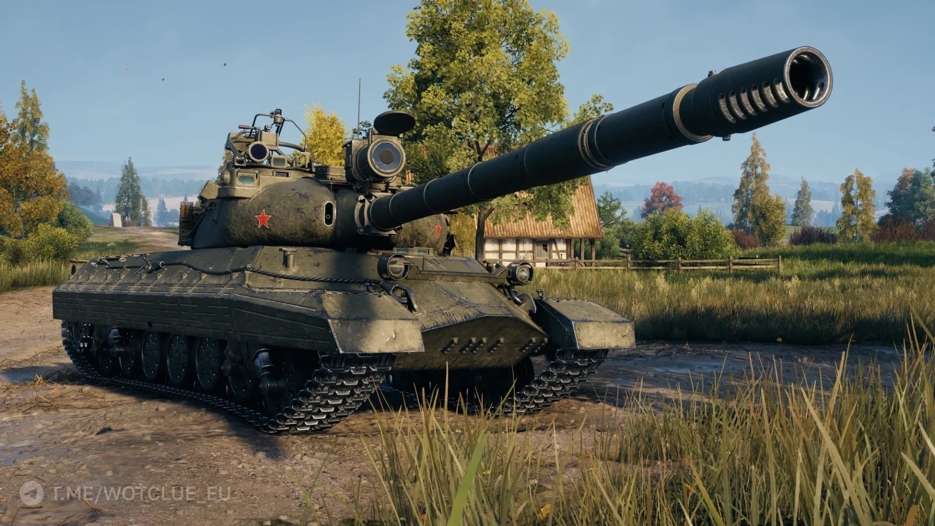 58771_tank-11-urovnya-kr-1-iz-obnovl