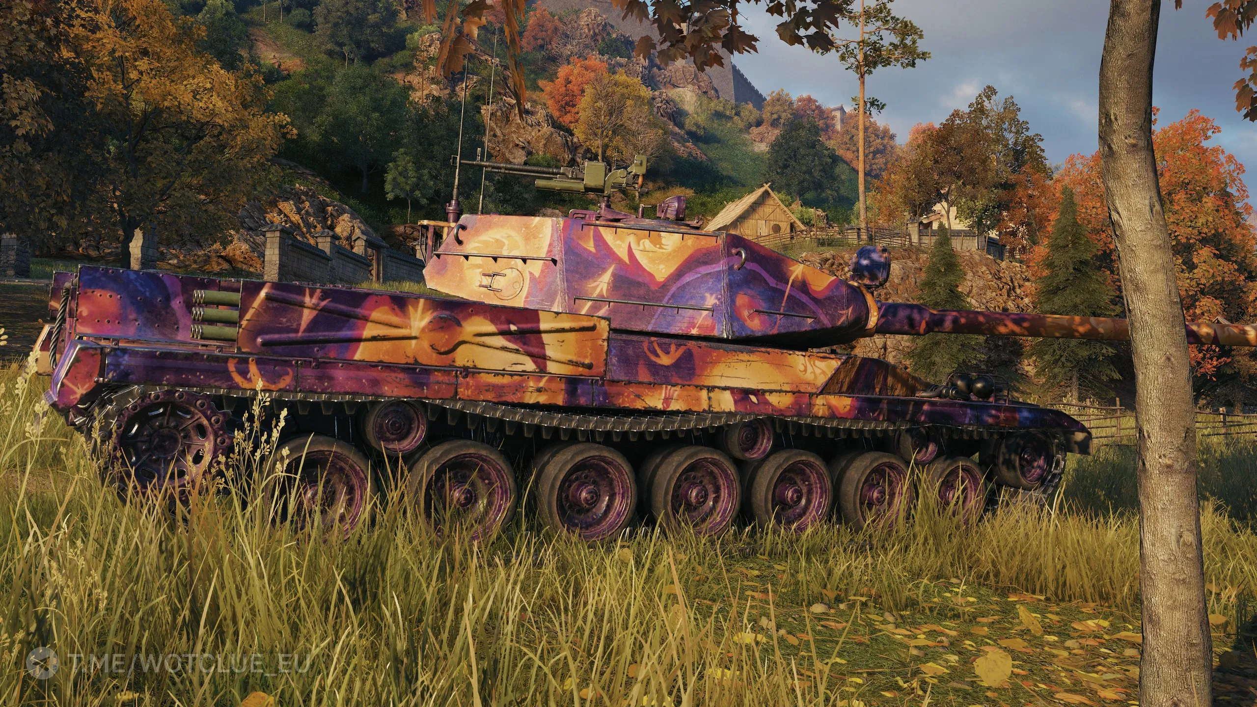 photo_2025-09-22_20-10-52-2