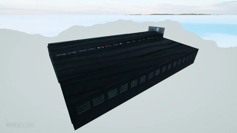 39213_novyy-spetsialnyy-angar-dl