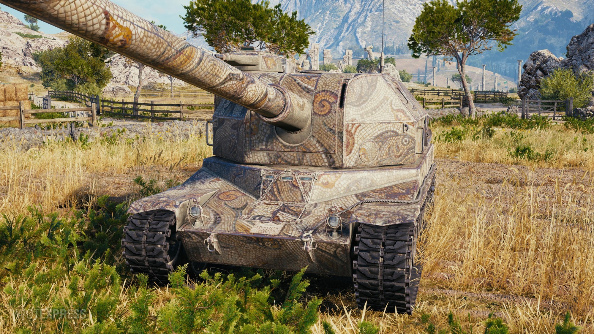 39502_2d-stil-more-pechali-v-mir