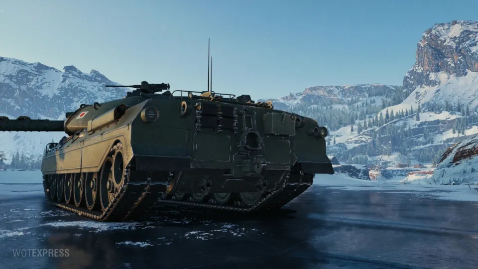 43822_tank-type-71-iz-obnovleniya-1231-