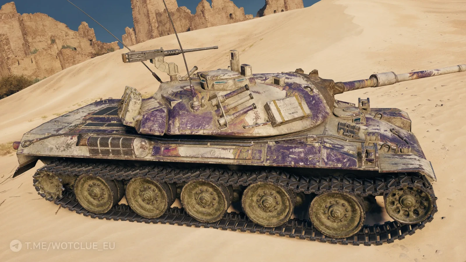 18011_2d-stil-nepokolebimyy-v-wo