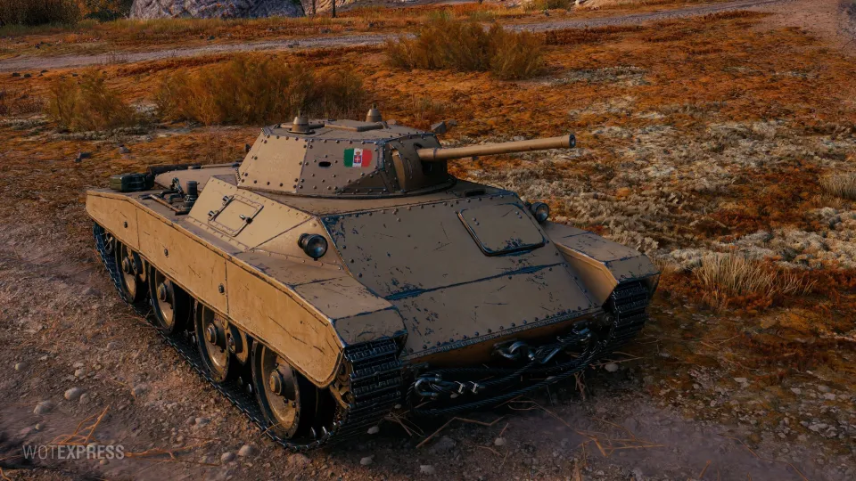 P2gNd7wECBwbbrah9MZoMB9SxarNKOIcruNakxmKb2PHEW5GE9H7XgurYGGwg03codxiVeA9S60w7GITLttWr3jH-1