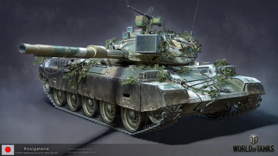 alexandr-rusin-render-3-1