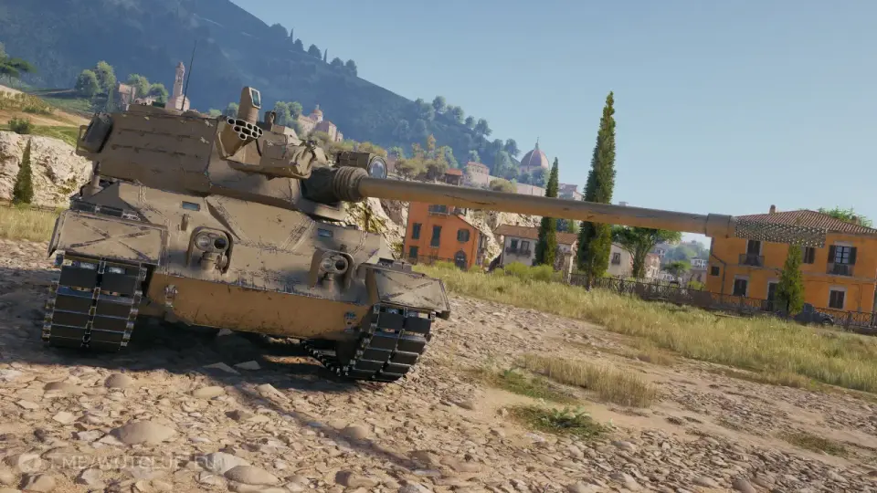 photo_2025-09-30_07-10-28-2