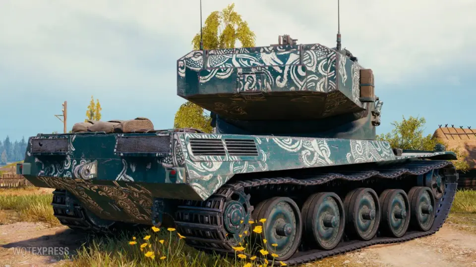 51494_2d-stil-porozhdenie-yormung