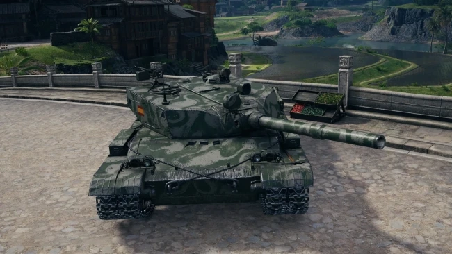 19845_istorichnyy-2d-stil-kampea