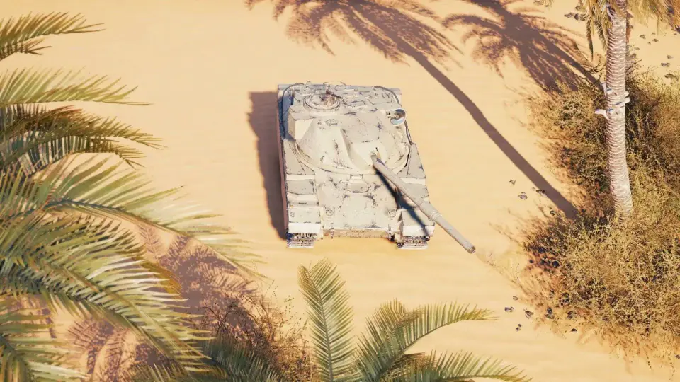 fv4201-chieftain-prototype-09-1920x1080