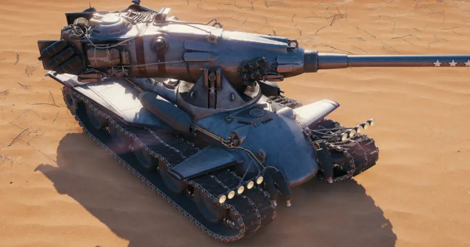 47160_-3d-ctil-krechet-dlya-m-v-y-v-m