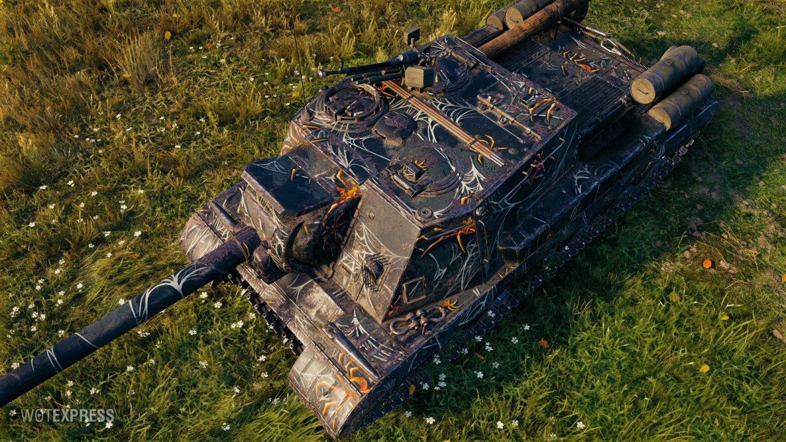 50866_2d-stil-oputannyy-iz-obno