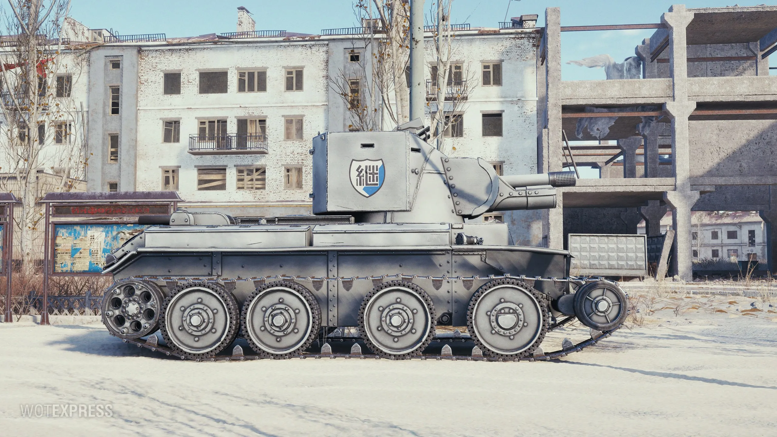 photo_2024-05-18_08-41-28