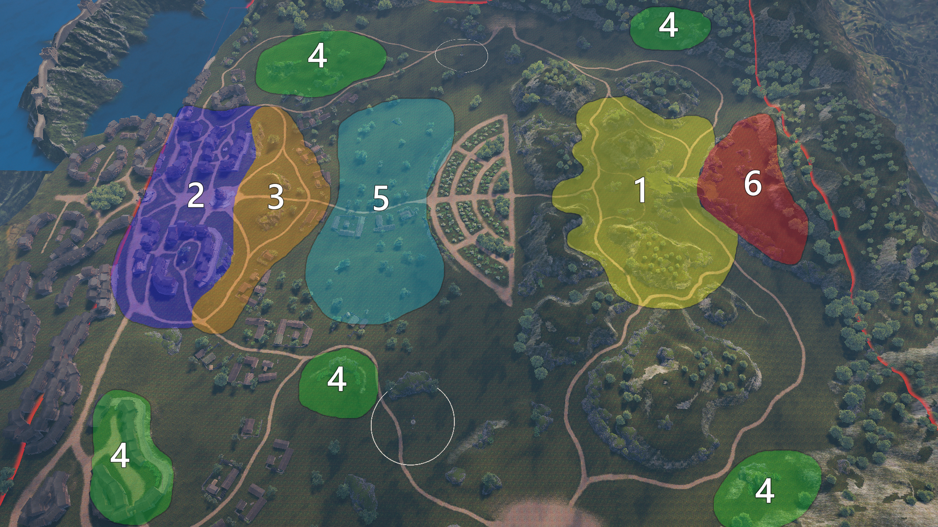 post-522622929-0-18539800-1648800280