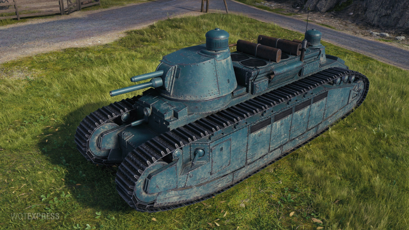 54054_world-of-tanks-dlya-vsekh-akkauntov-