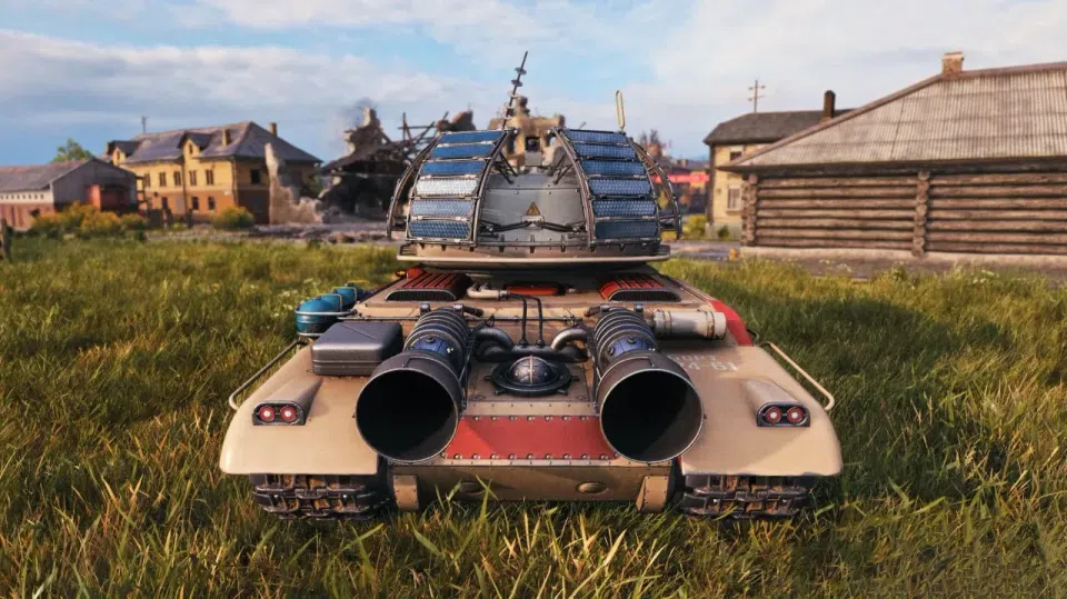 64651_3d-stil-oberon-dlya-tanka-