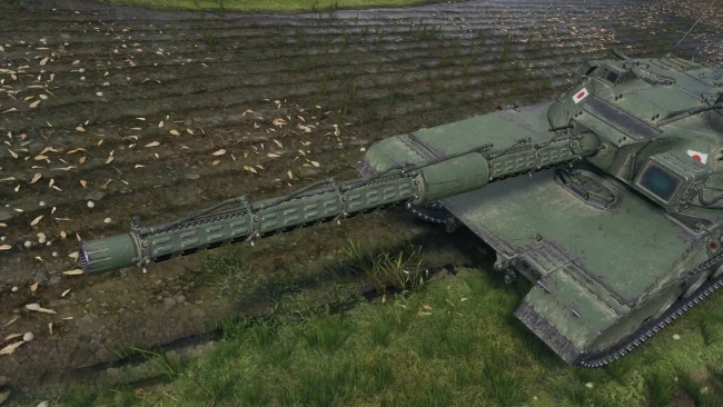 18211_novyy-tyazhyolyy-tank-11-urovnya