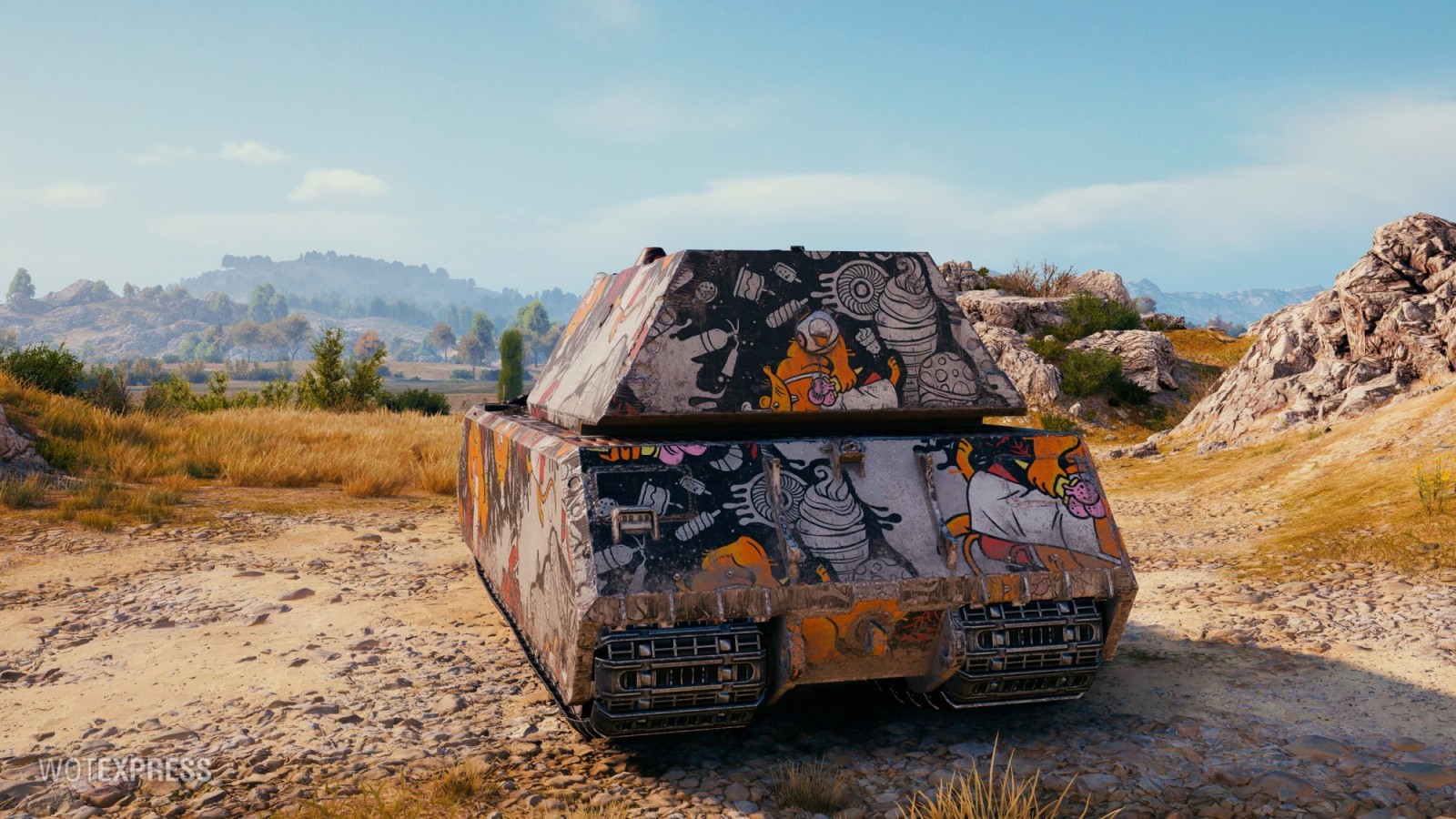 48781_2d-stil-muskulistaya-mysh-