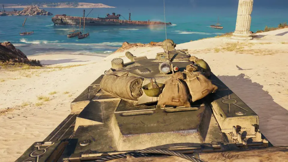 t-100-lt-10-1920x1080