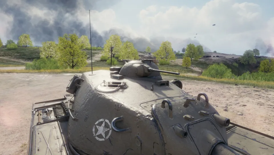 45029_izmenenie-hd-modeli-tanka-t11