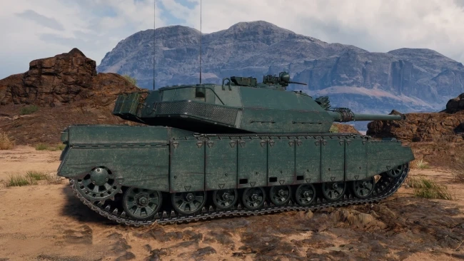 19730_tank-11-urovnya-fauteur-iz-obnovl