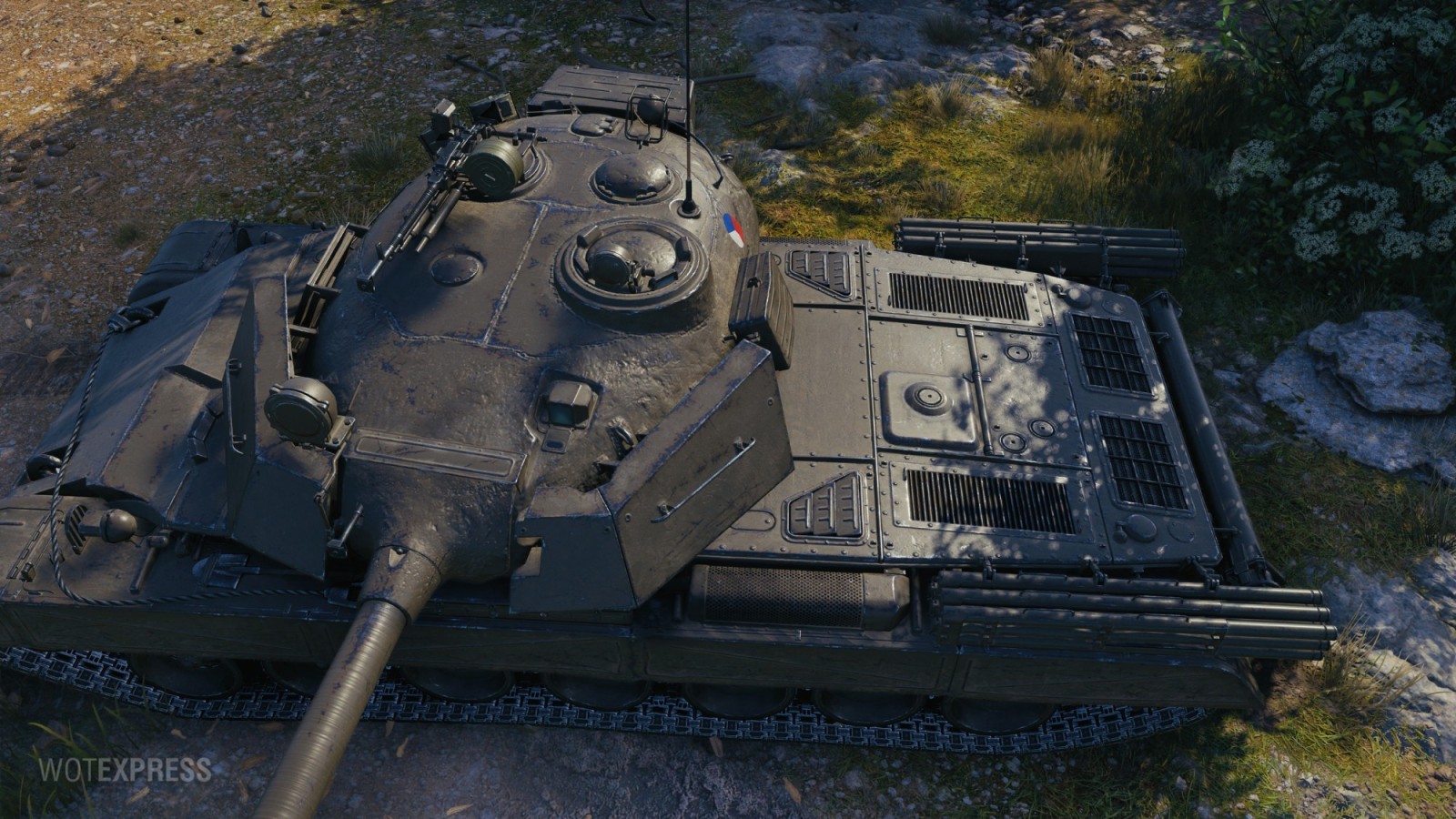 43785_tank-tt-130m-iz-obnovleniya-1231-