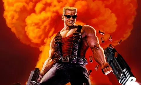 duke-nukem-se-vraci-do-world-of-tanks-v-battle-pass-reloaded