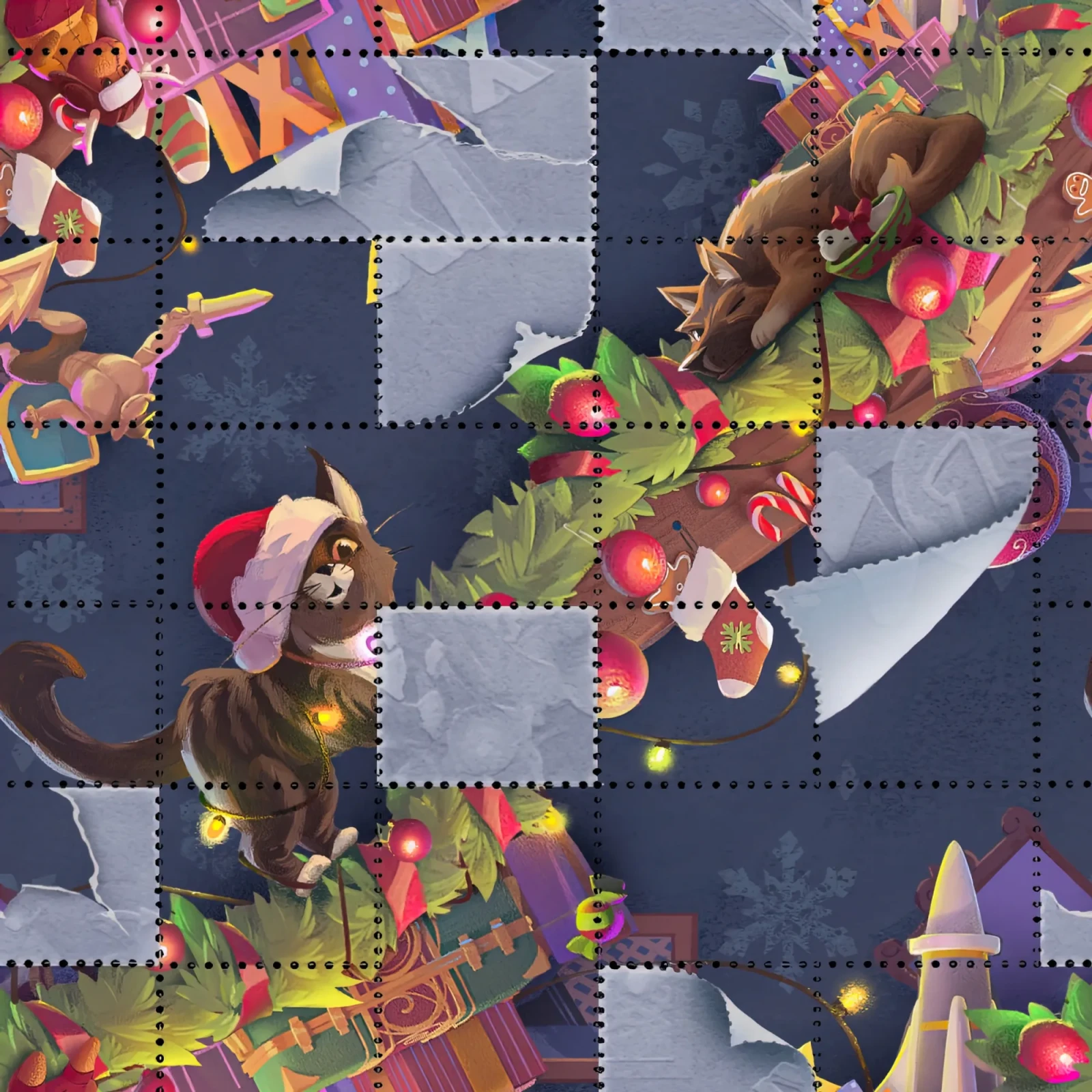 17958_2d-stil-novogodniy-kalend